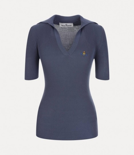 VPSRKN0026_22 (1).jpg